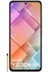 Vivo Y200e kliknij aby zobaczyć powiększenie