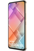 Vivo Y200e kliknij aby zobaczyć powiększenie