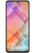 Vivo Y200e kliknij aby zobaczyć powiększenie