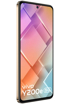 Vivo Y200e kliknij aby zobaczyć powiększenie