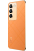 Vivo Y200e kliknij aby zobaczyć powiększenie