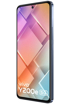 Vivo Y200e kliknij aby zobaczyć powiększenie