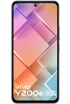 Vivo Y200e kliknij aby zobaczyć powiększenie