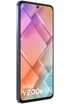Vivo Y200e kliknij aby zobaczyć powiększenie