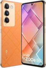 Galeria zdjęć telefonu Vivo Y200e