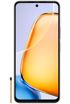 Vivo Y200i kliknij aby zobaczyć powiększenie