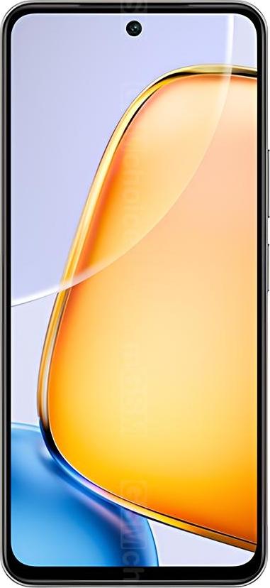 Vivo Y200i