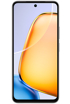 Vivo Y200i kliknij aby zobaczyć powiększenie