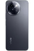 Vivo Y200i kliknij aby zobaczyć powiększenie