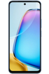Vivo Y200i kliknij aby zobaczyć powiększenie