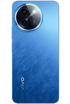 Vivo Y200i kliknij aby zobaczyć powiększenie