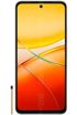 Vivo Y200+ kliknij aby zobaczyć powiększenie