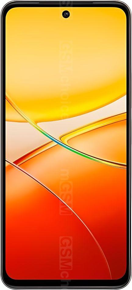 Vivo Y200+ Vivo Y200+