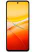 Vivo Y200+ kliknij aby zobaczyć powiększenie