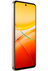 Vivo Y200+ kliknij aby zobaczyć powiększenie