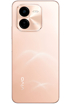 Vivo Y200+ kliknij aby zobaczyć powiększenie