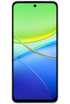 Vivo Y200+ kliknij aby zobaczyć powiększenie