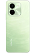 Vivo Y200+ kliknij aby zobaczyć powiększenie
