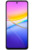 Vivo Y200+ kliknij aby zobaczyć powiększenie