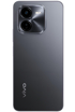 Vivo Y200+ kliknij aby zobaczyć powiększenie