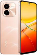 Galeria zdjęć telefonu Vivo Y200+