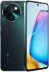 Vivo Y200t