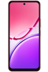 Vivo Y21d kliknij aby zobaczyć powiększenie
