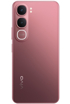 Vivo Y21d kliknij aby zobaczyć powiększenie