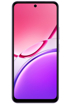 Vivo Y21d kliknij aby zobaczyć powiększenie