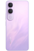 Vivo Y21d kliknij aby zobaczyć powiększenie