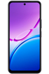 Vivo Y21d kliknij aby zobaczyć powiększenie