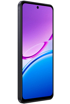 Vivo Y21d kliknij aby zobaczyć powiększenie