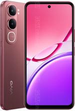 Galeria zdjęć telefonu Vivo Y21d