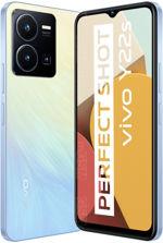 Galeria zdjęć telefonu Vivo Y22s Global