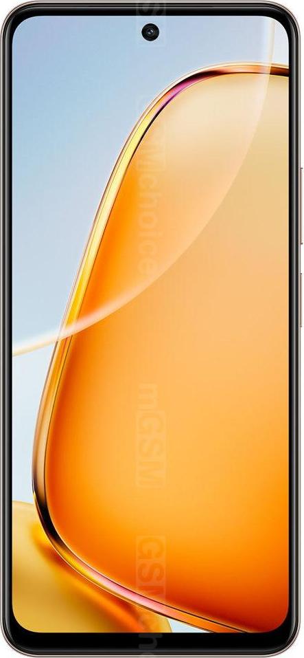 Vivo Y28 4G