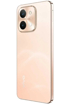 Vivo Y28 4G kliknij aby zobaczyć powiększenie