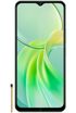 Vivo Y28e 5G kliknij aby zobaczyć powiększenie