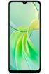 Vivo Y28e 5G kliknij aby zobaczyć powiększenie