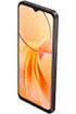 Vivo Y28e 5G kliknij aby zobaczyć powiększenie