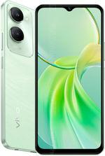 Galeria zdjęć telefonu Vivo Y28e 5G