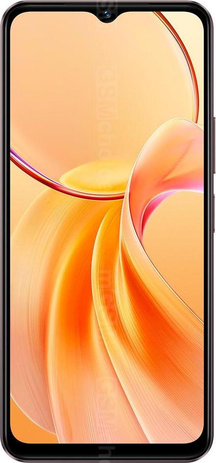 Vivo Y28s