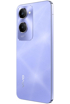 Vivo Y28s kliknij aby zobaczyć powiększenie