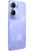 Vivo Y28s kliknij aby zobaczyć powiększenie