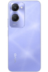 Vivo Y28s kliknij aby zobaczyć powiększenie