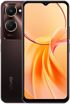 Vivo Y28s