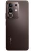 Vivo Y29 4G kliknij aby zobaczyć powiększenie