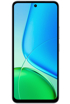 Vivo Y29 4G kliknij aby zobaczyć powiększenie
