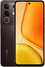 Galeria zdjęć telefonu Vivo Y29 4G