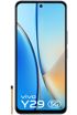 Vivo Y29 5G kliknij aby zobaczyć powiększenie
