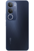 Vivo Y29 5G kliknij aby zobaczyć powiększenie
